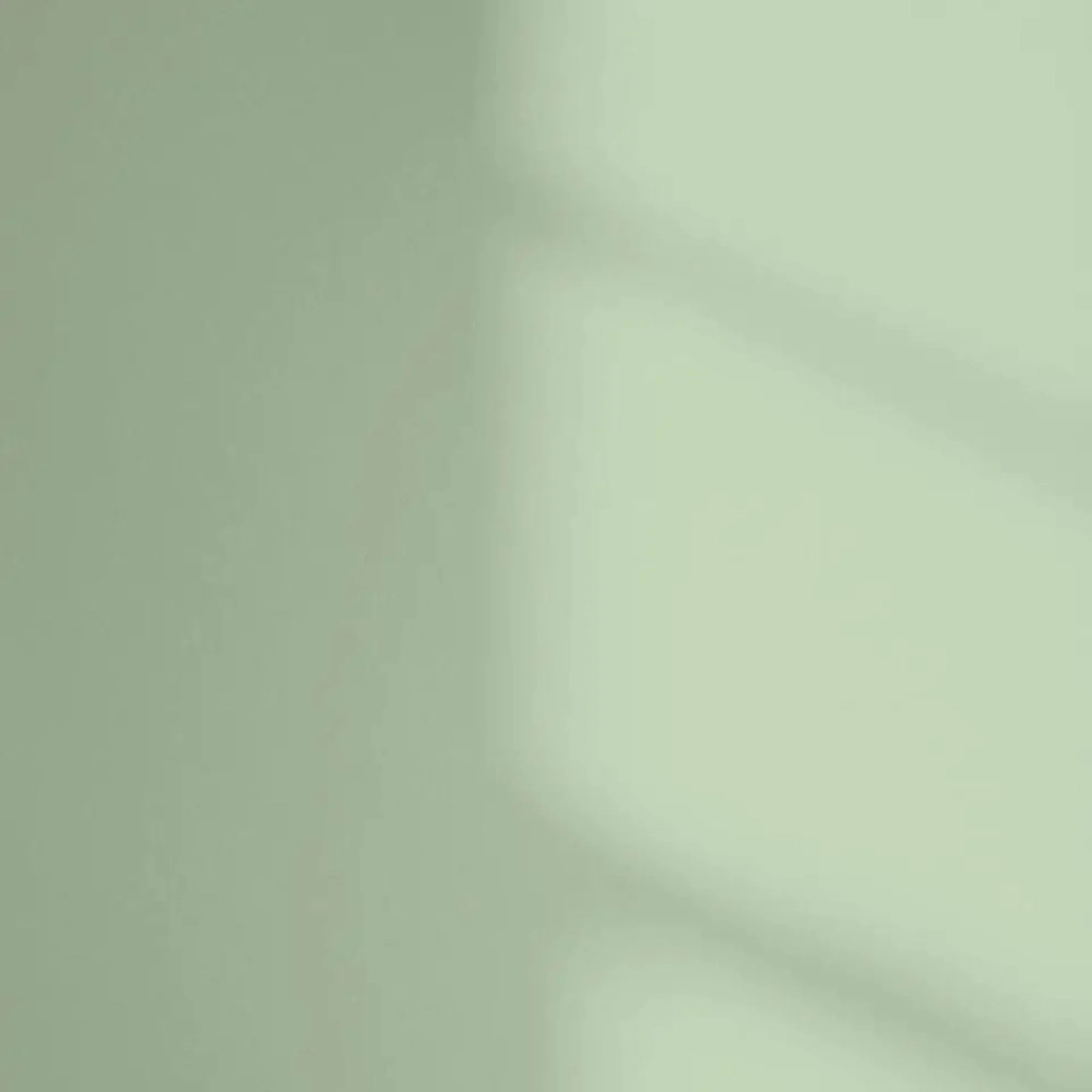 Green 13 by Lick Paint