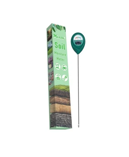 Amazon soil moisture meter