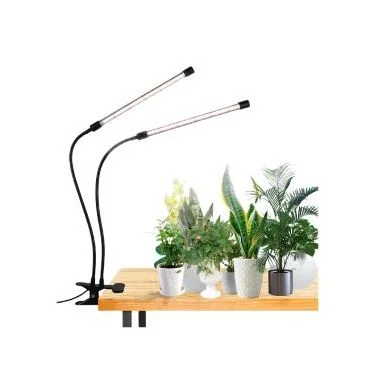 Amazon grow light