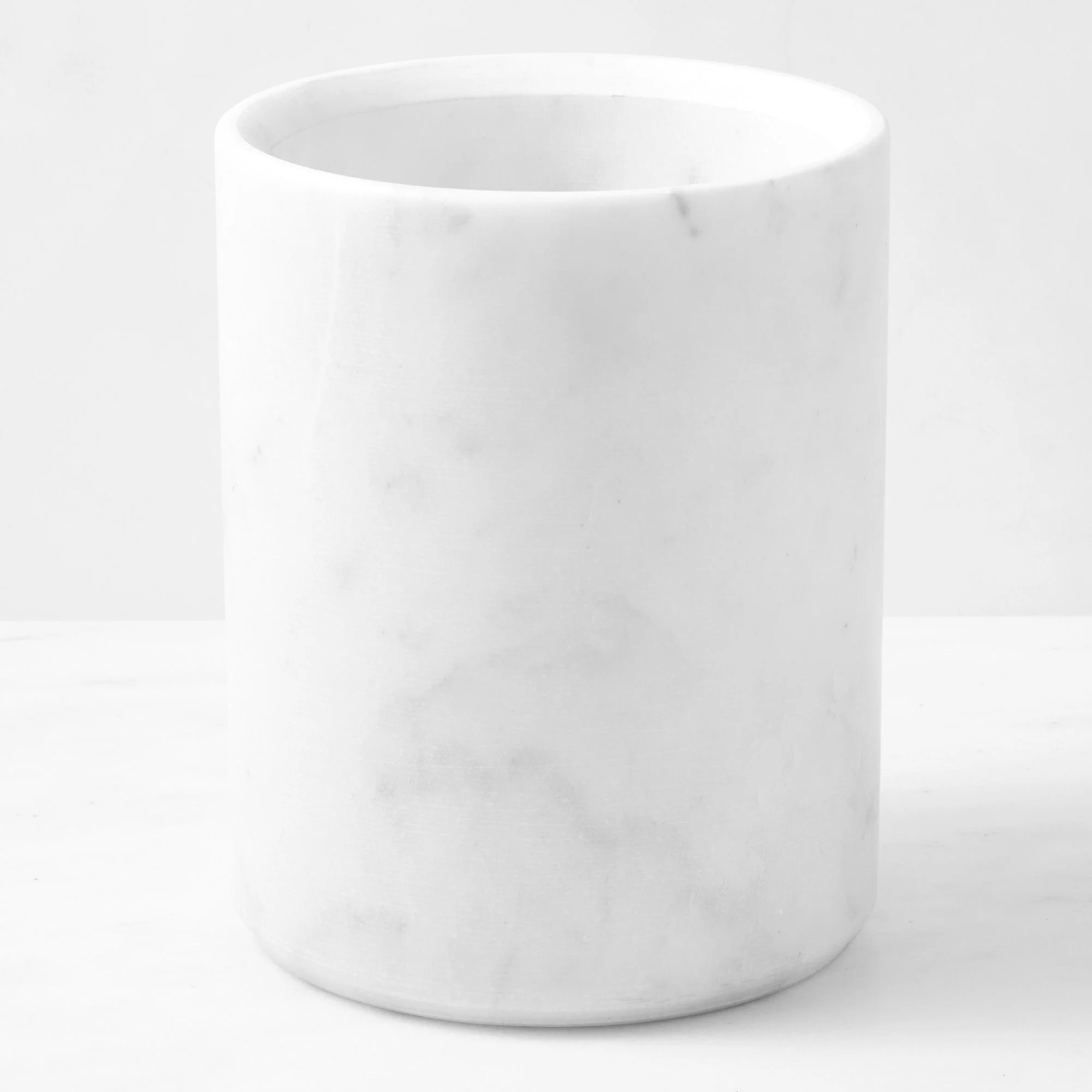 Utensil Holder