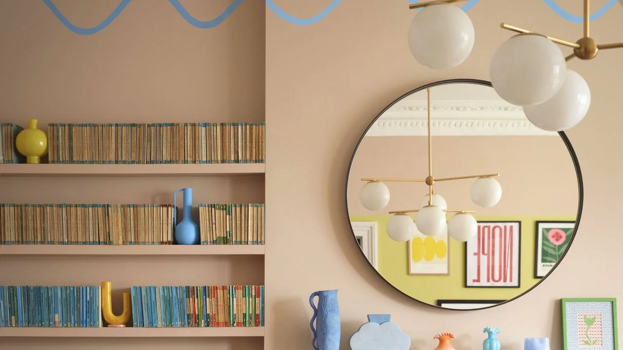 Real Homes Announces Closure: A Fond Farewell to Home Inspiration