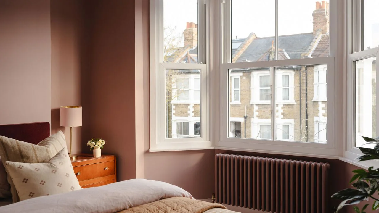 Prepare Your Heating System: Essential Checklist for Autumn Readiness