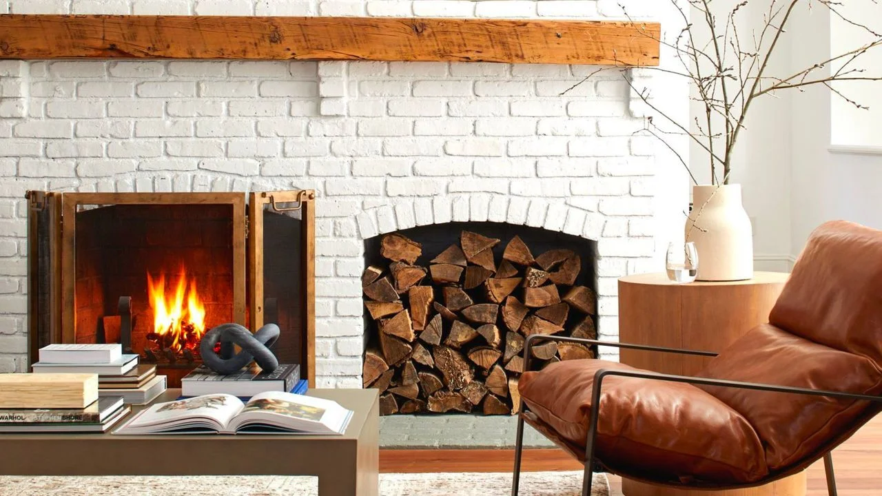 Refreshing Your Home for Fall: Expert Tips for Seasonal Transformation