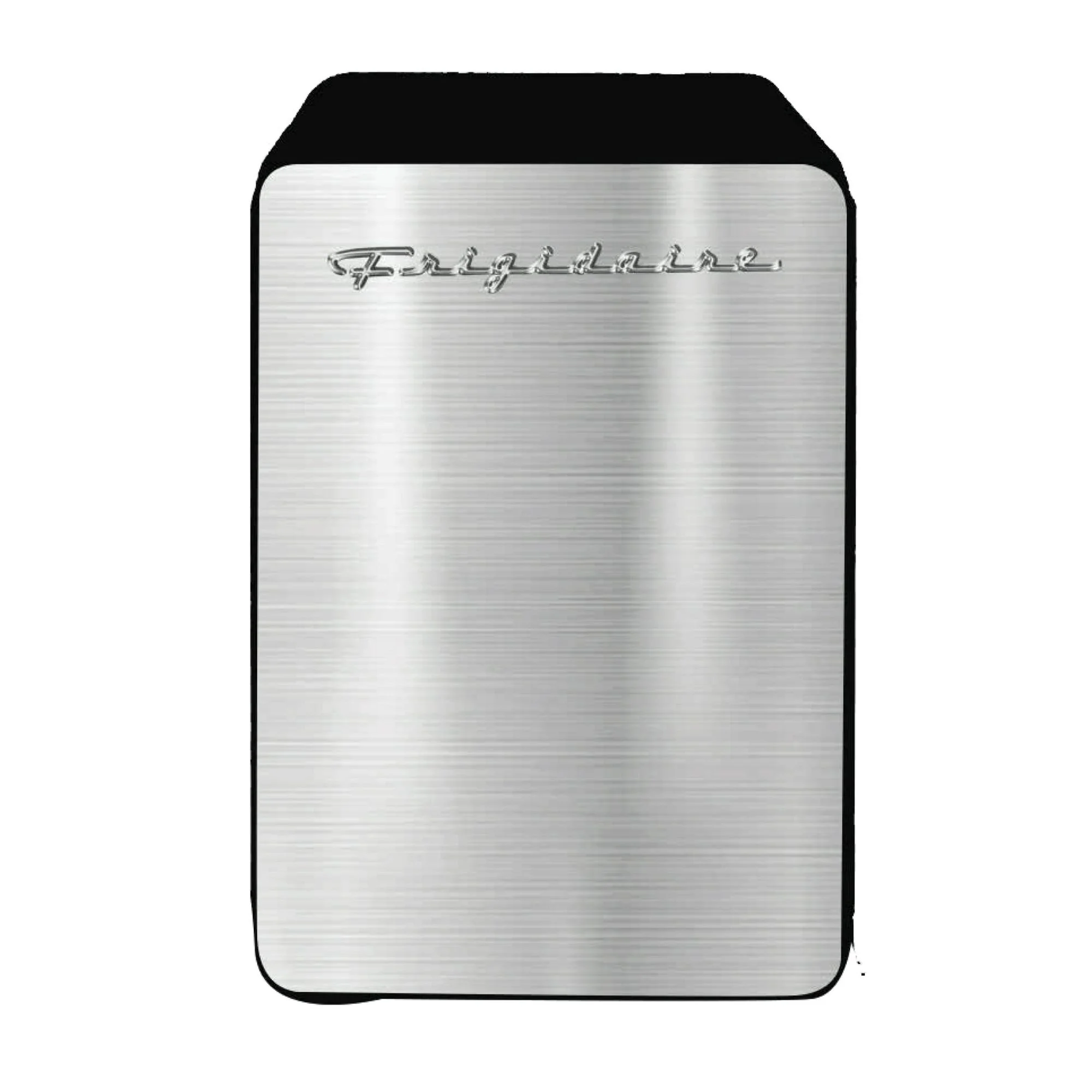 Frigidaire Mini Fridge