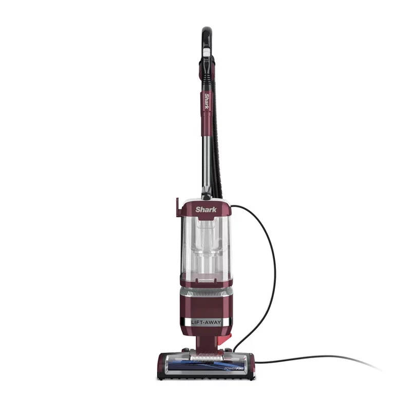Shark Navigator Lift-Away Adv Upright Vacuum