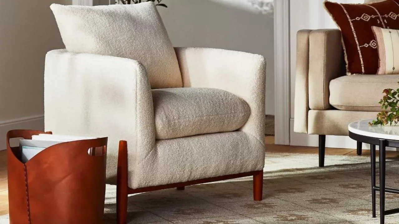 Target's Labor Day Sale: Up to 50% Off on Home Essentials Available Now