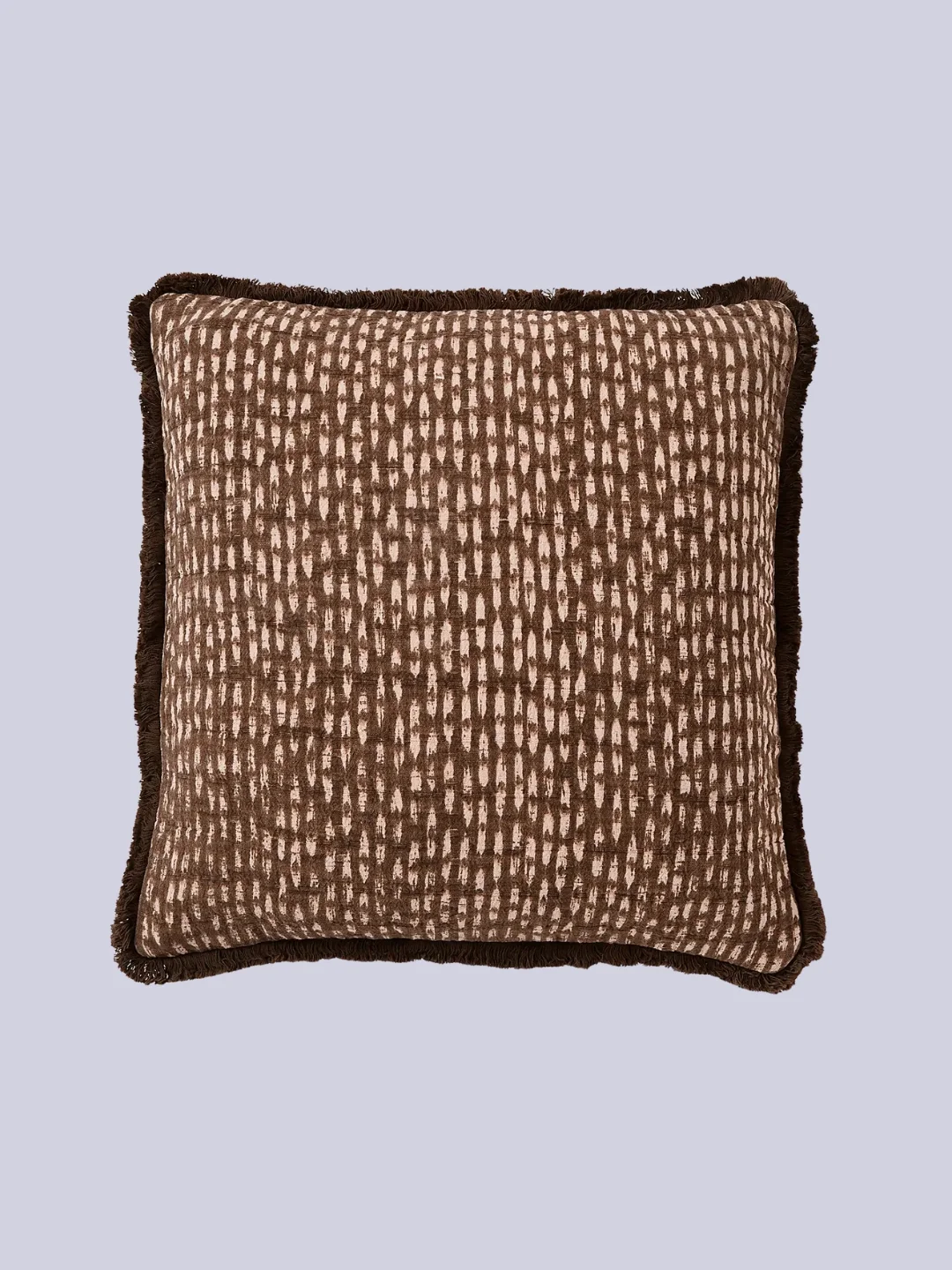 Cushion