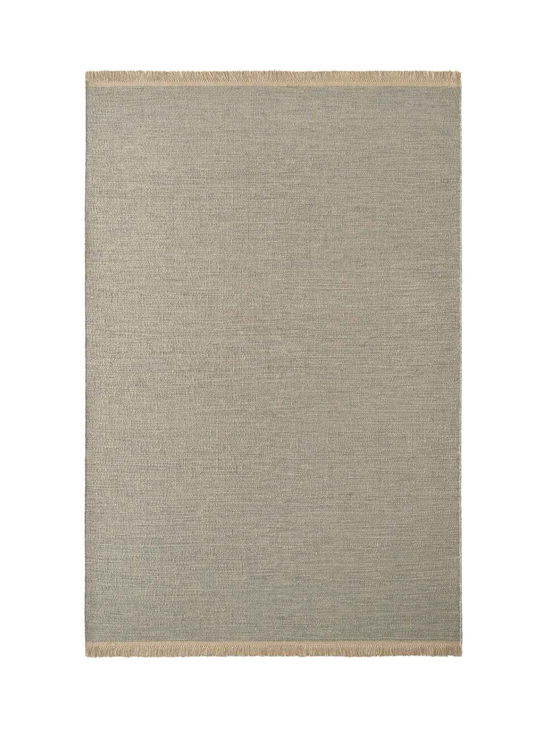 Nordic Knots, Desert – Ocean