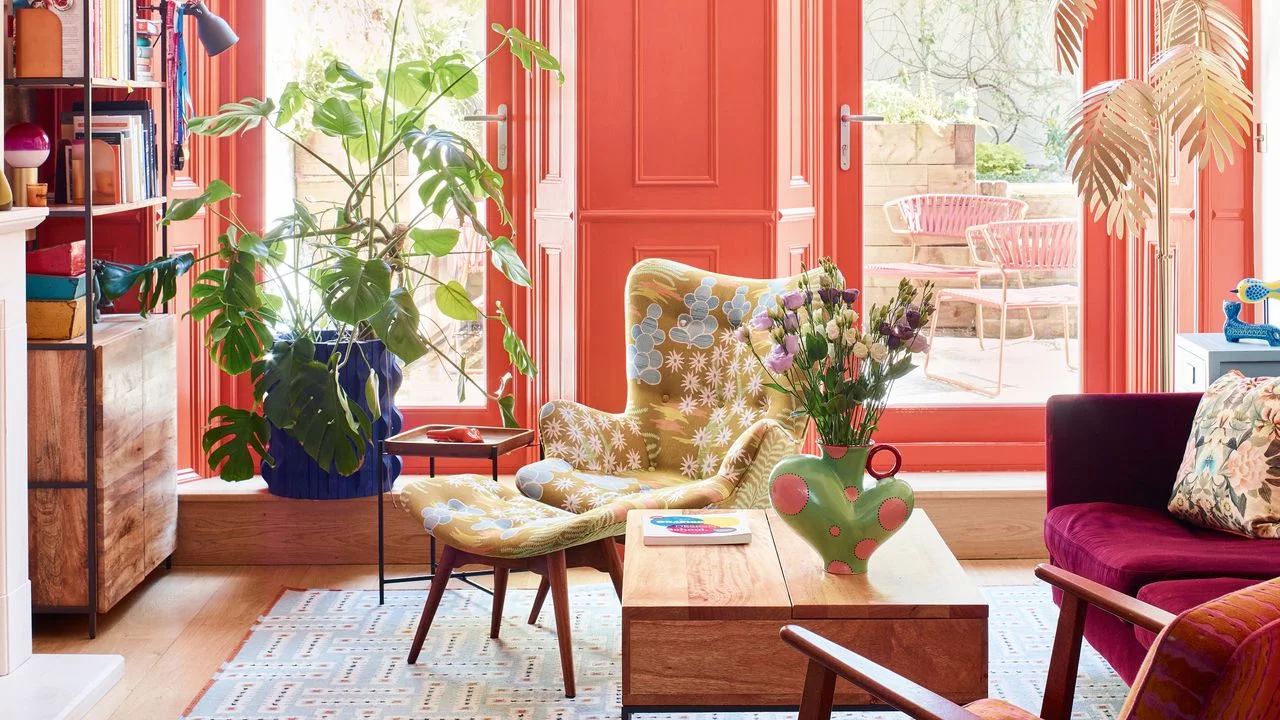 Essential Home Design Tips from Industry Experts: Insights from Livingetc Unlocked Consultations