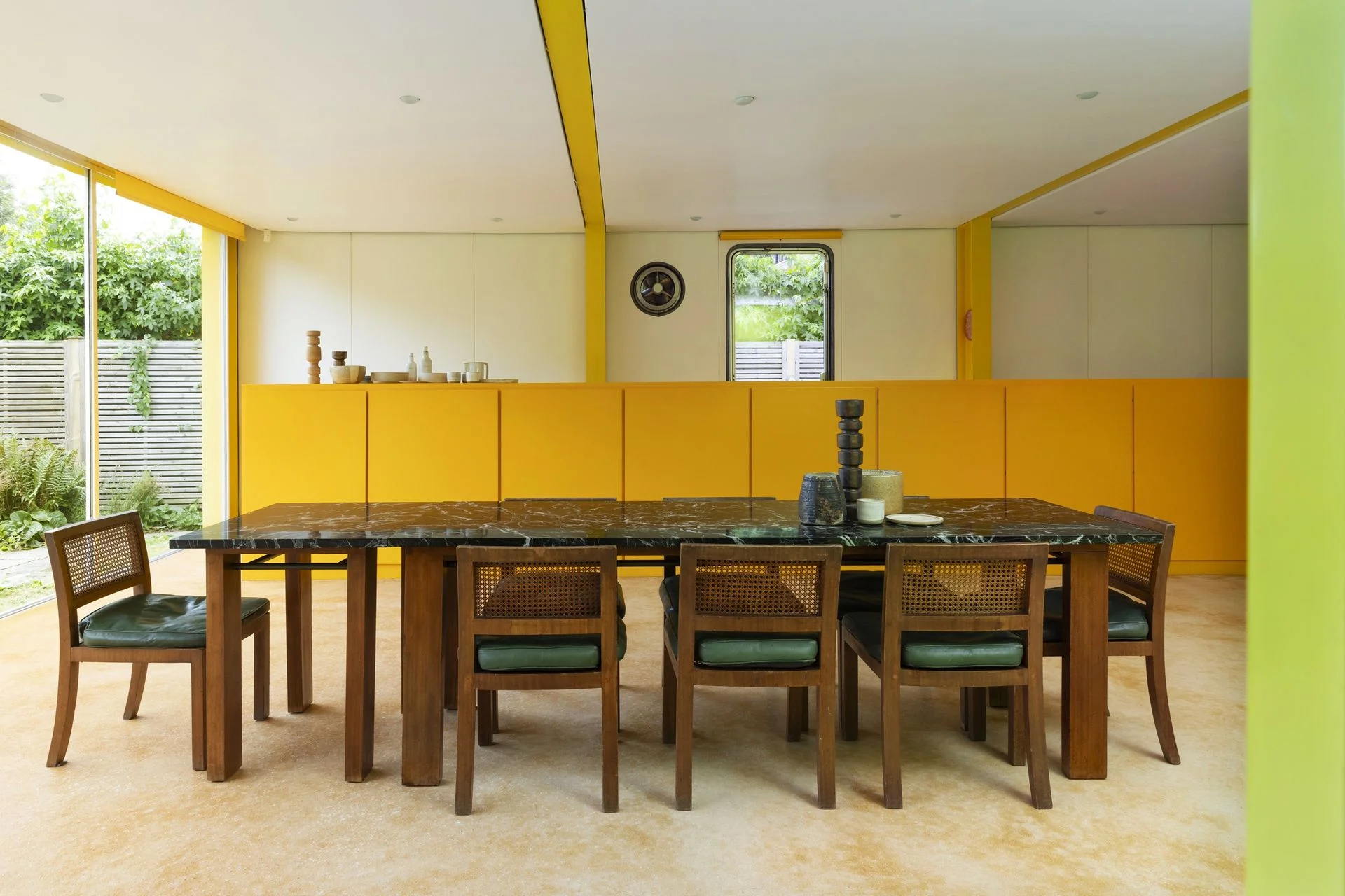 Design Trends and Highlights in September’s Creative Scene