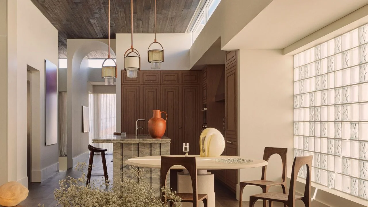 Tailoring Home Lighting to Your Personality: Introverts vs. Extroverts