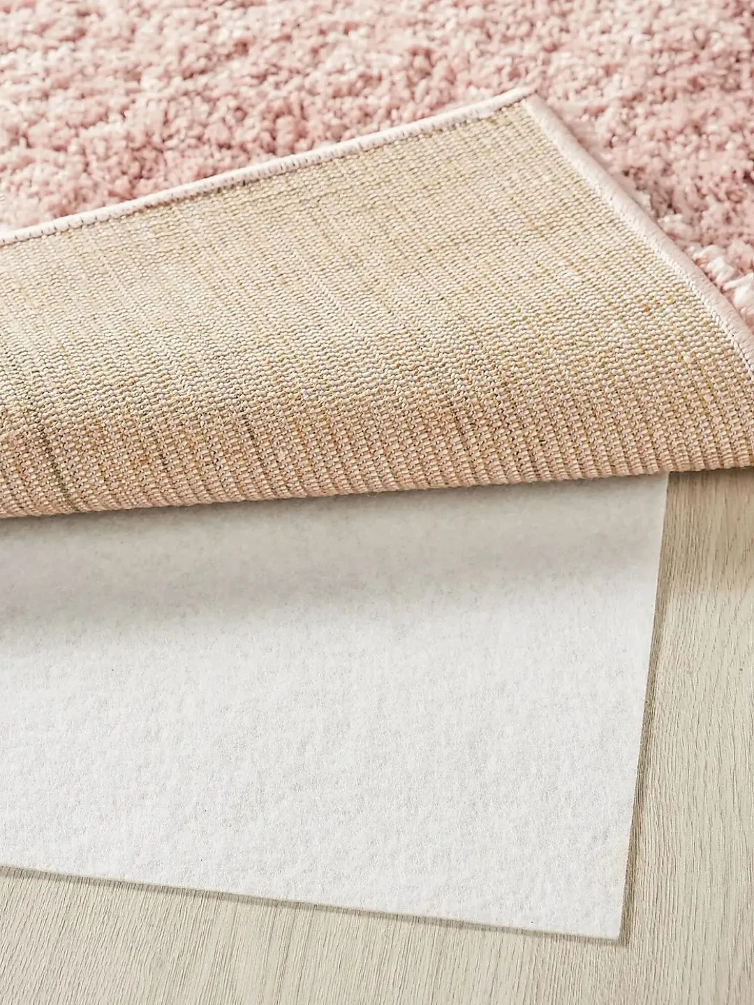 Dunelm, Square Rug Anti-Slip Mat