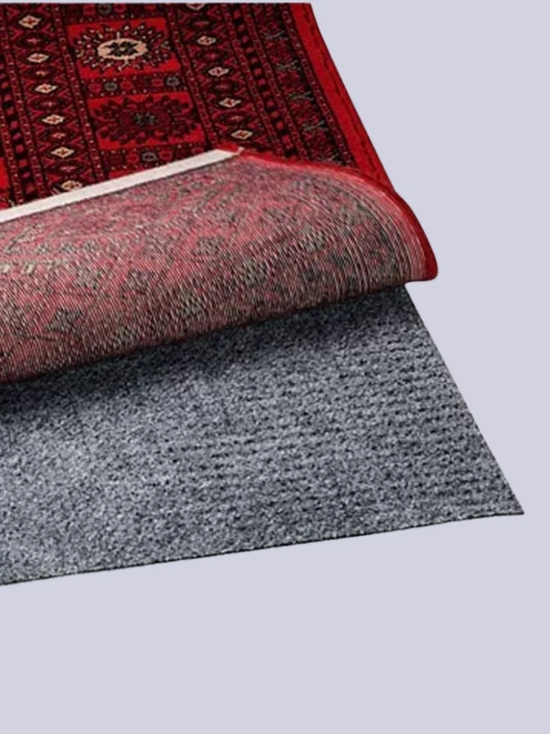 John Lewis, John Lewis Non Slip Rug Holds