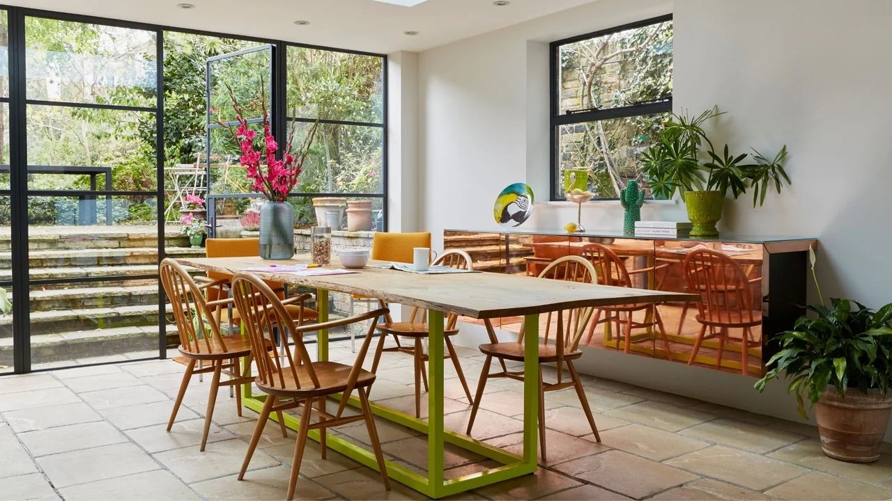 Navigating Home Renovations with Kids: Tips for a Stress-Free Experience