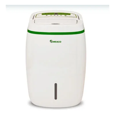 Meaco 20L dehumidifier