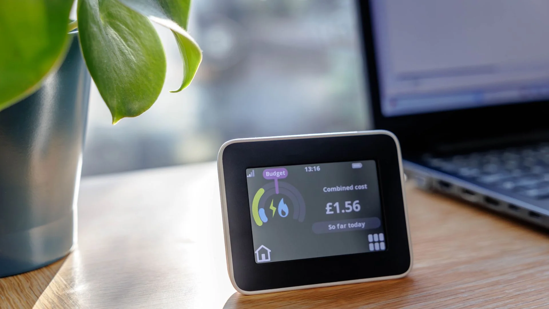 £90 Million Invested in UK's Heat Networks to Enhance Clean Heating and Job Opportunities