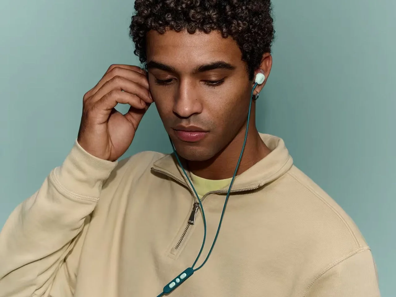 Bose Unveils Noise Cancelling Wired Earbuds Priced at $99 with Premium Features