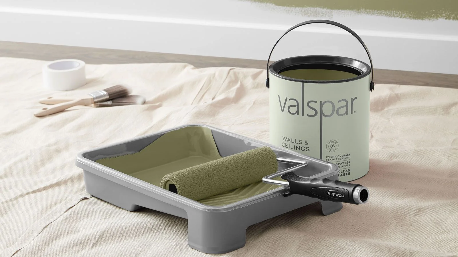 Maximize Paint Tool Longevity with These Essential Storage and Cleaning Tips