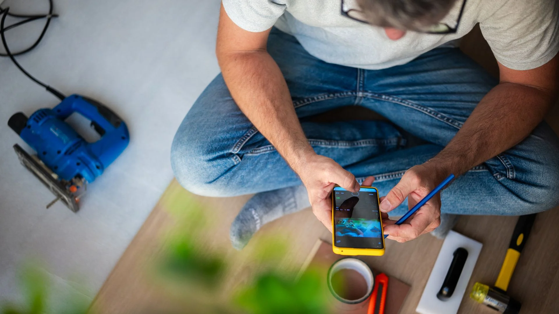 Top 8 Early Deals to Grab Before Amazon Prime Big Deal Days