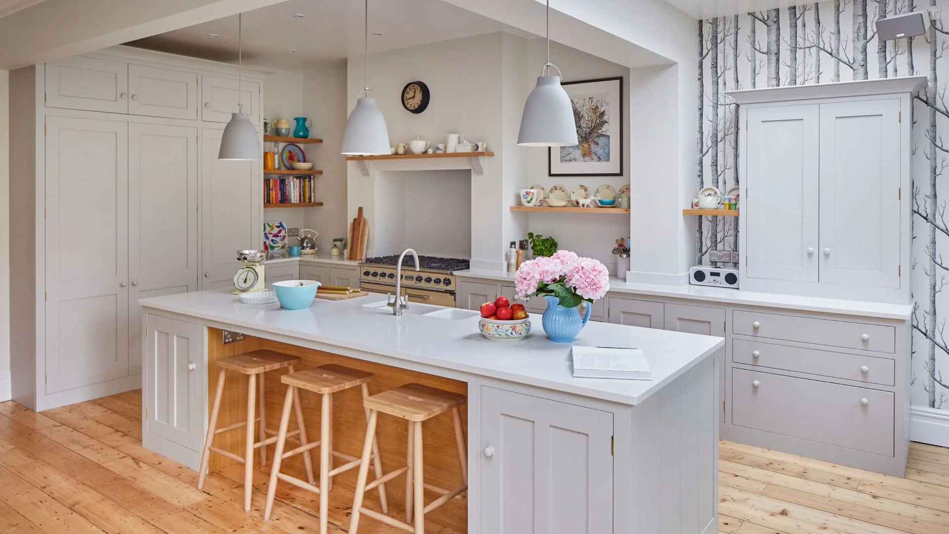 Understanding the Cost and Considerations of Structural Home Modifications