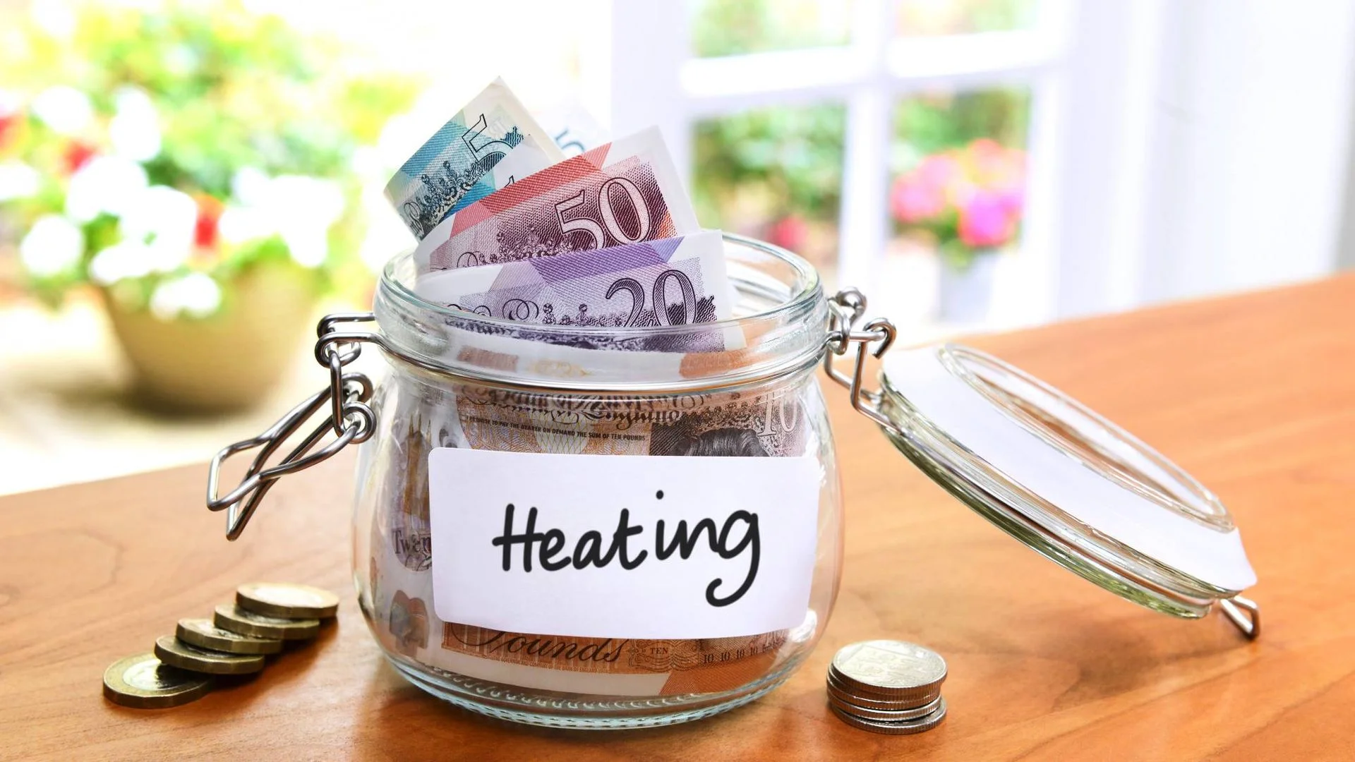 New Measures Enhance Protections for Oil-Heating Homeowners Amid Rising Costs
