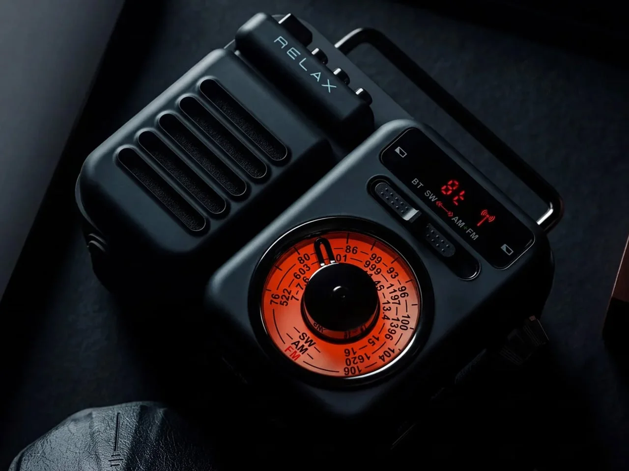 Top Outdoor Gear Picks for October 2026: Functional and Compact Options