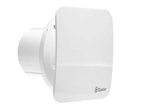 Xpelair C4ts 4