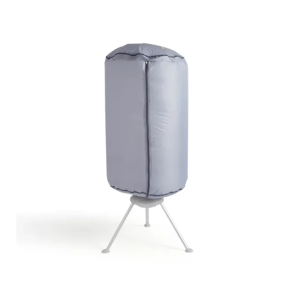 Dunelm, Clothes Dryer Pod