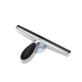 Oxo Softworks Stainless Steel Squeegee
