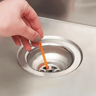 Easy-Flow Sticks (buy One Get One Free)