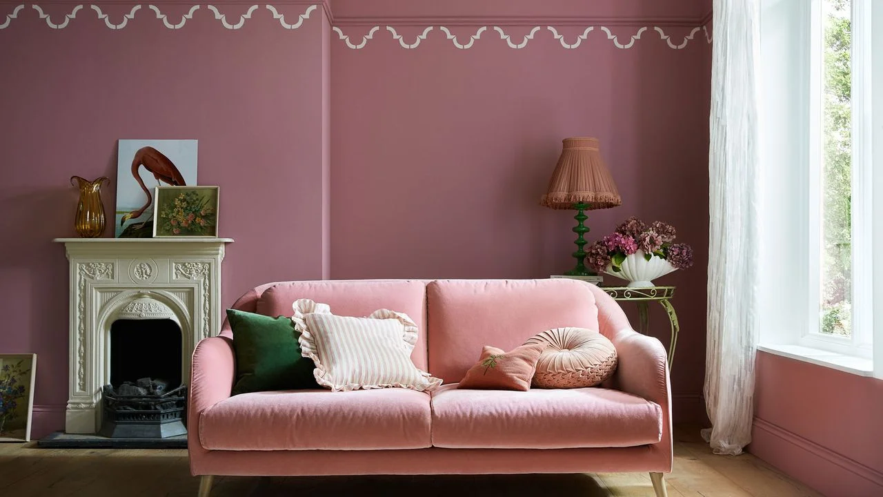 Assessing the Efficacy of Colour-Matched Paints: Are They Worth Your Investment?