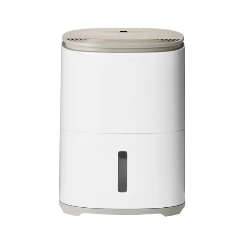 Meaco Arete One Dehumidifier & Air Purifier