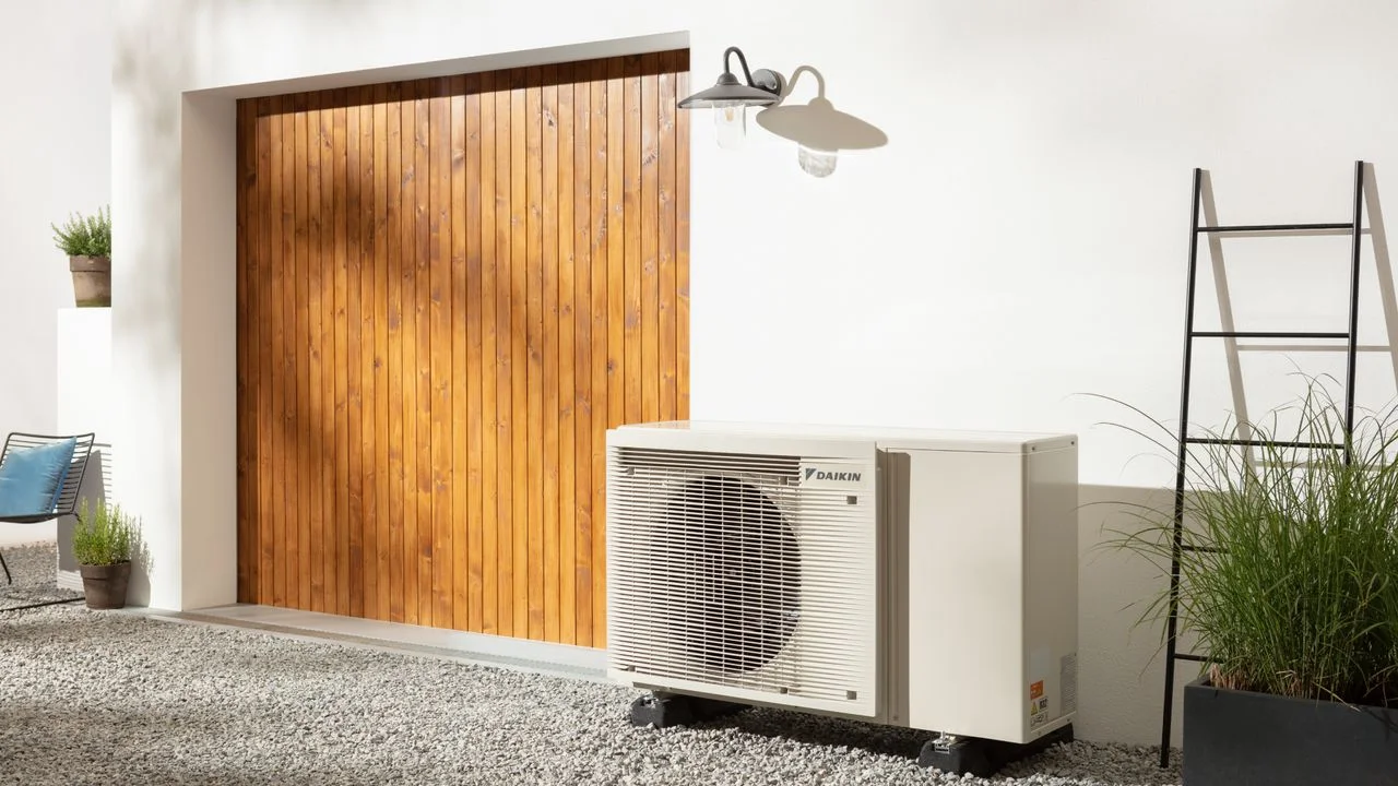 Navigating Heat Pump Installations: Key Considerations for Homeowners