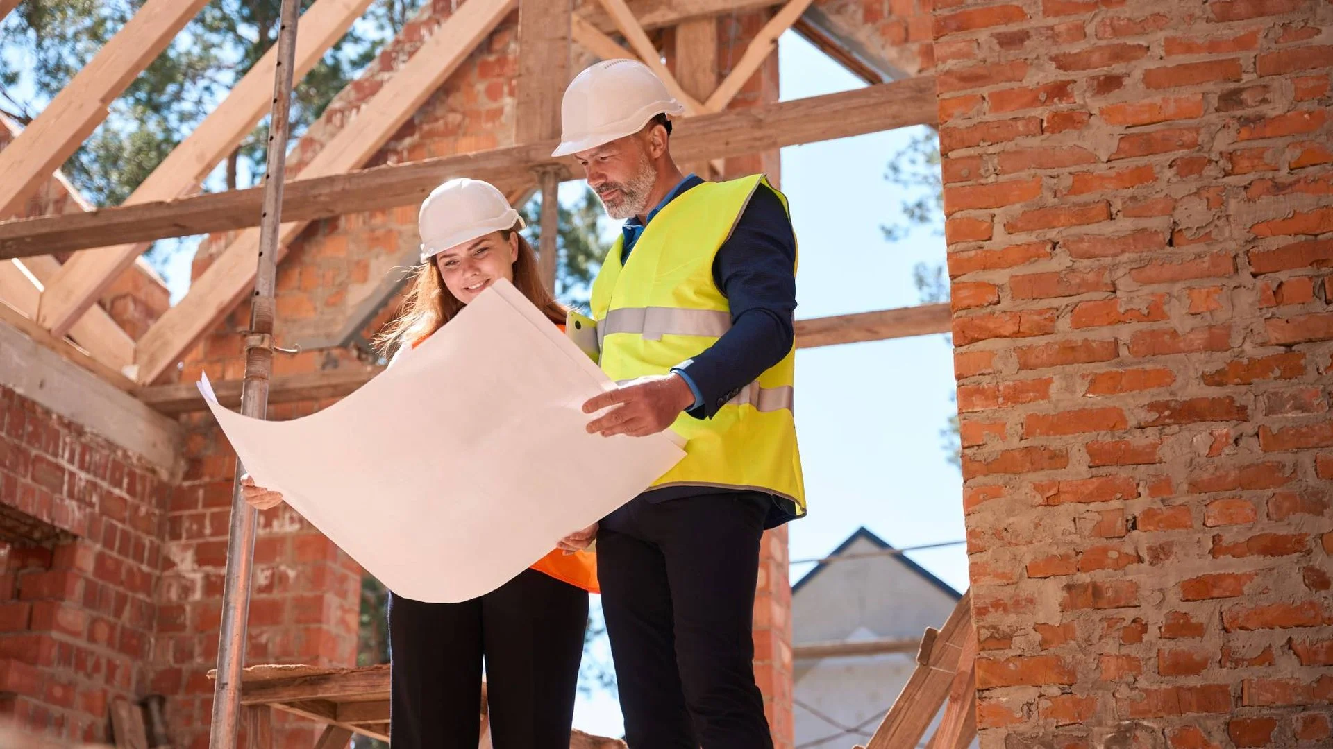 Autumn budget sees changes to building regs updates and biodiversity on brownfield sites