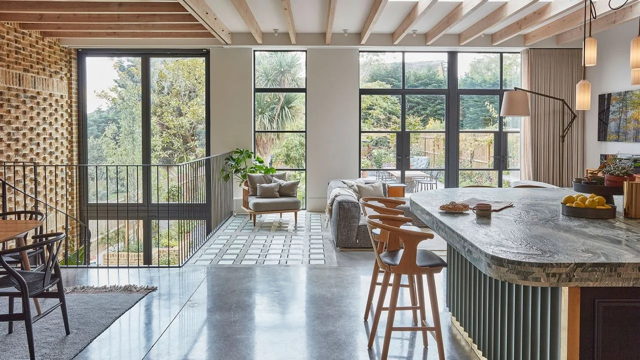 Understanding Architect Pushback: Key Design Insights for Home Renovations