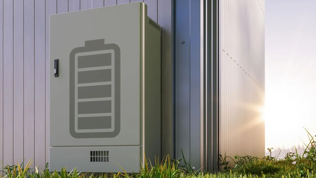 New Initiative Seeks Innovative Energy Storage Solutions for Homeowners