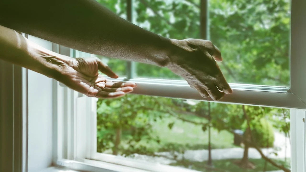 Understanding Seasonal Door and Window Issues: Causes and Solutions for Homeowners