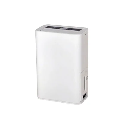 Blyss dehumidifier