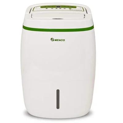 Meaco dehumidifier
