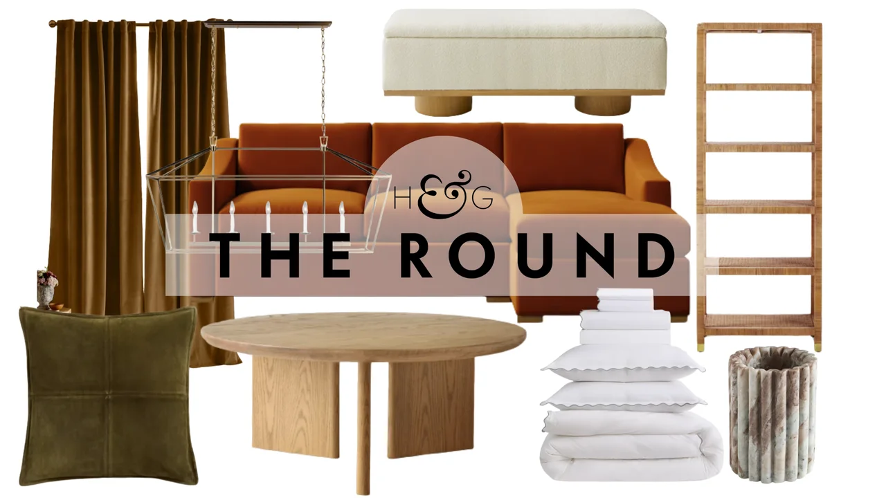 Discover Affordable Luxury Home Decor at Quince