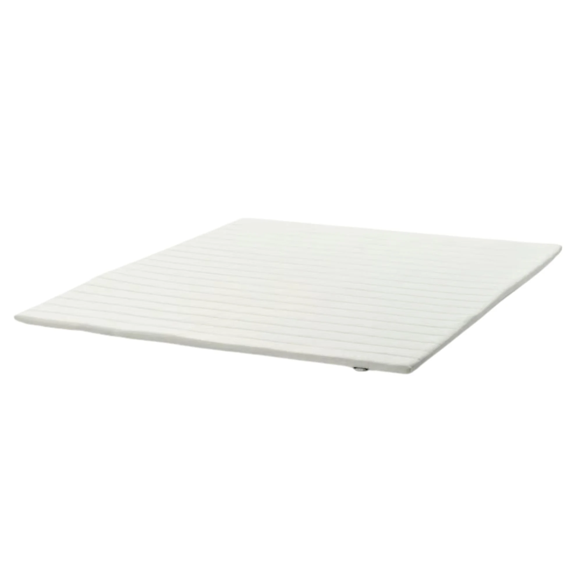 IKEA NOPAKTE Mattress topper