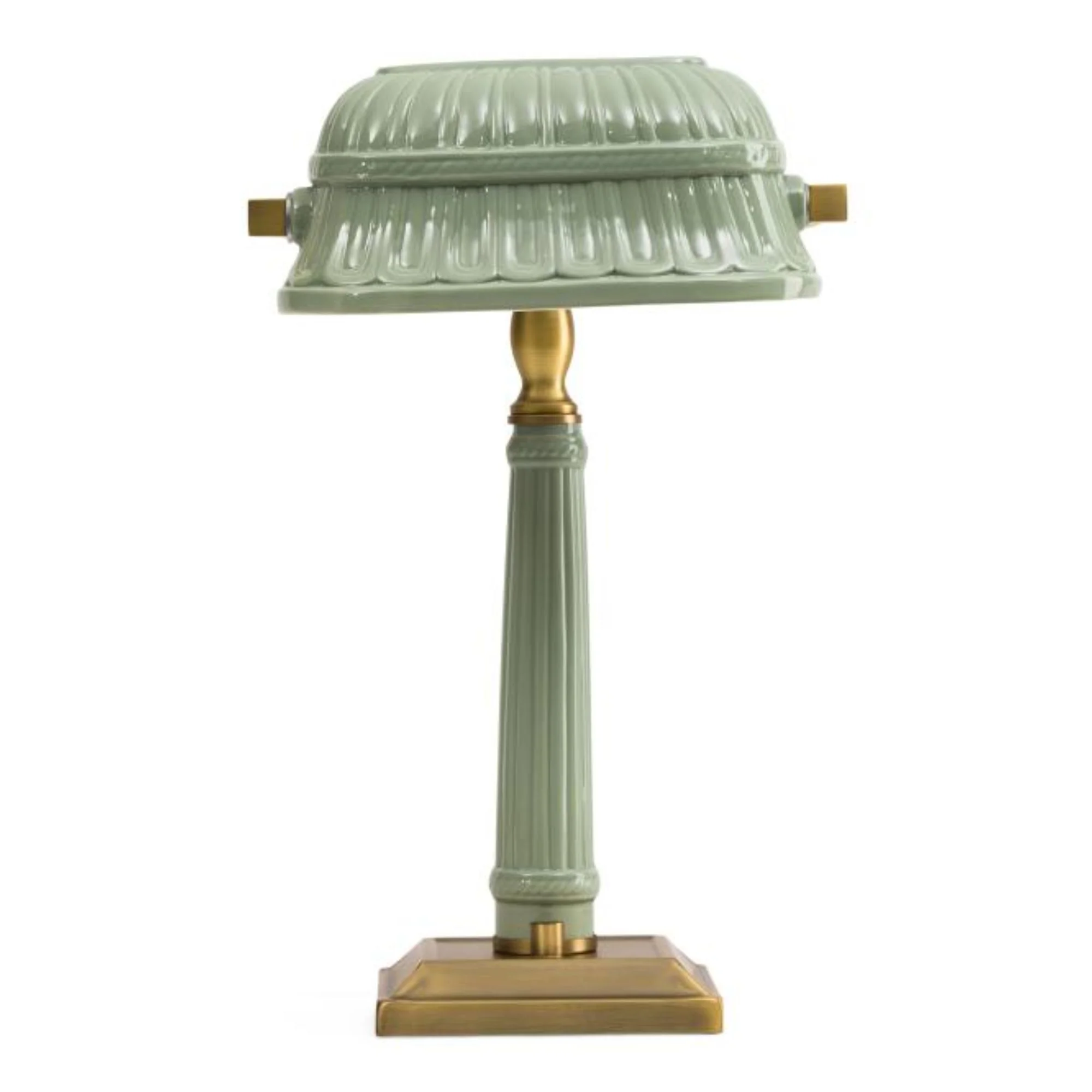tjmaxx lamp