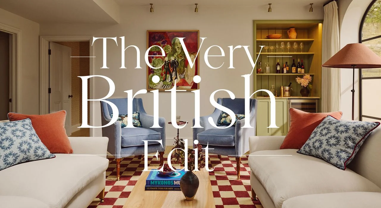 Embracing Cozy Elegance: Transform Your Home for Fall