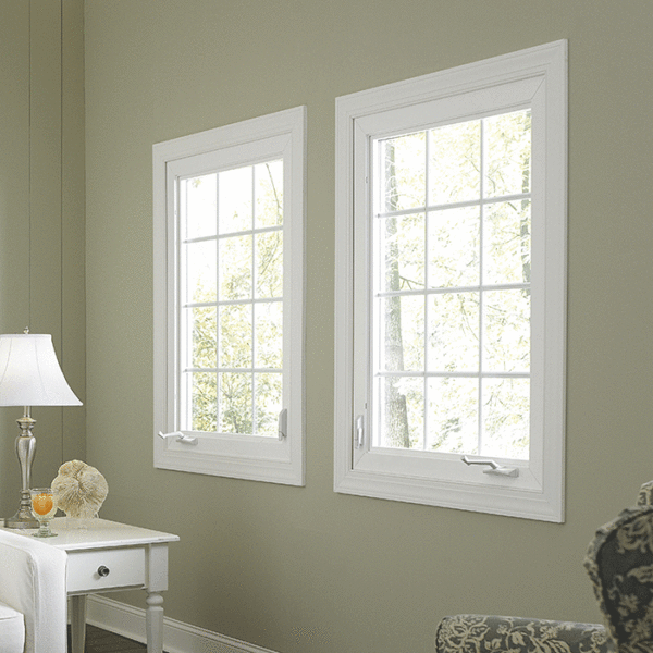 Window Casement Trim: The Unsung Hero of Architectural Design