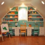best bonus room ideas