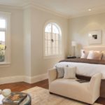 best baseboard styles