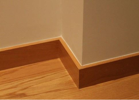 27 Best Baseboard Style Ideas & Remodel Pictures