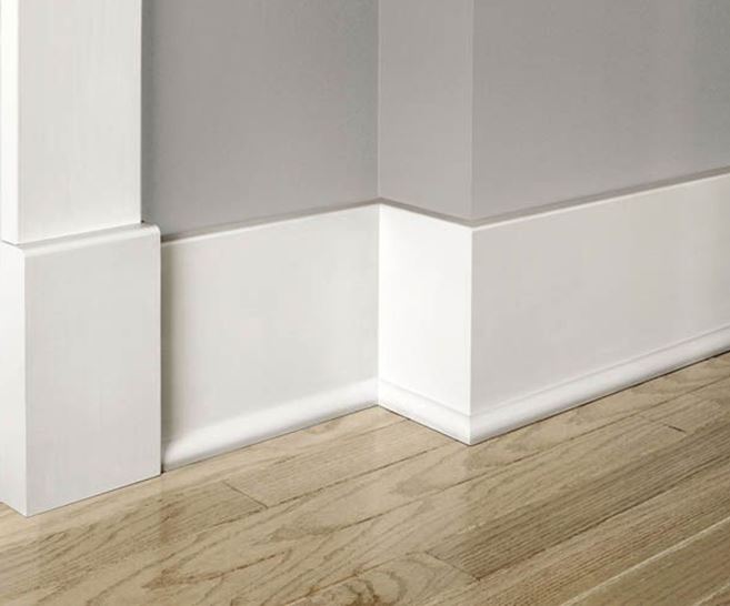 27 Best Baseboard Style Ideas & Remodel Pictures