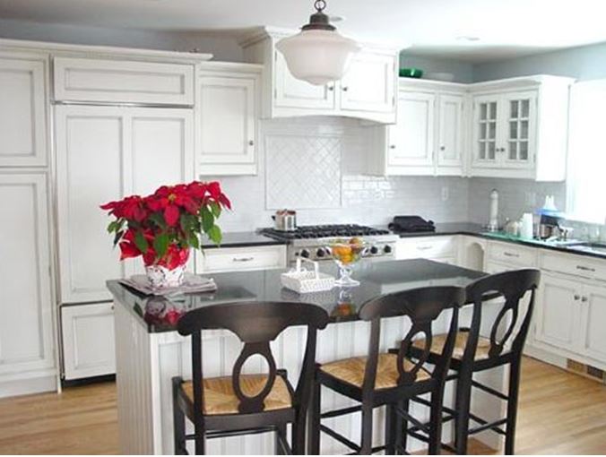 combination farmhouse kitchen ideas combination farmhouse kitchen