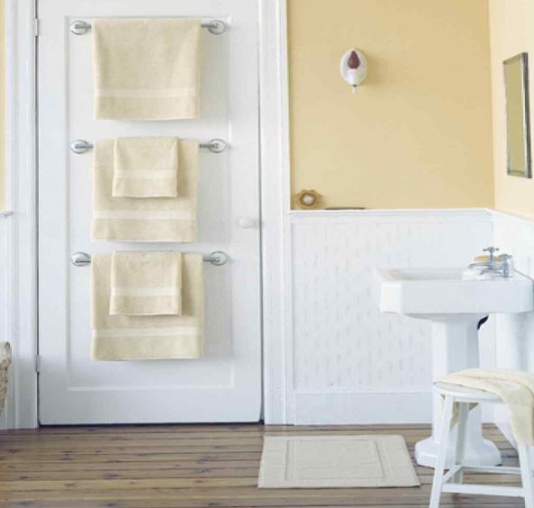 small bathroom ideas